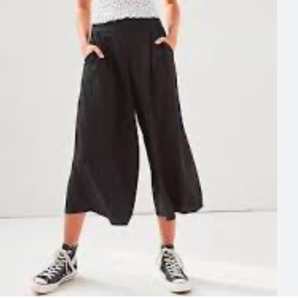Aritzia Sunday Best Sullivan Pants